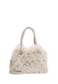 Tamaris TAS Marla - Damen Shopper TAS Marla - 900 TAUPE