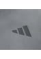adidas Sweatjacke Z.n.e., Kapuze, für Damen Bild 20