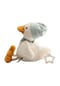Sterntaler® Spieluhr "Ente Edda" Bild 5