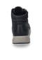 JOSEF SEIBEL Damen Sneaker Elli 01, schwarz Bild 11