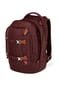 Satch PACK Schulrucksack, Laptopfach, gepolstert Bild 10