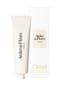 Chloé ATELIER DES FLEURS Perfumed Hand Cream Bild 2