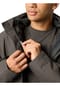 VAUDE Doppeljacke Idris IV, Wasserdicht, für Herren Bild 16