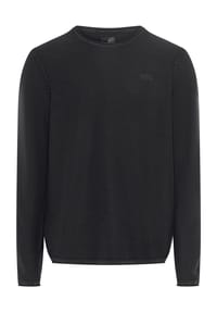 GLOBETROTTER - Pullover, Baumwolle, für Herren - 2 MOONLESS NIGHT