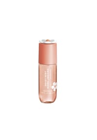 MARC JACOBS DAISY MIST - Vanilla Gourmand, Hair and Body Mist - 