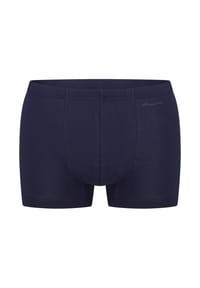 mey - Casual Cotton Pants, Softbund, für Herren - 620 LIGHT GREY ME