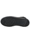 CLARKS® Leder Stiefelette Bild 7