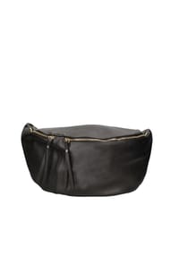 Gave Lux - Gürteltasche - Bianco