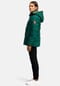 MARIKOO® Winterjacke Nekoo Bild 11