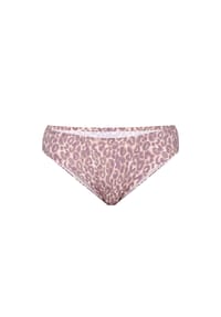 JOOP! - Slip Sensation - Brownie