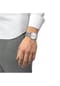 TISSOT EVERYTIME Armbanduhr Bild 4
