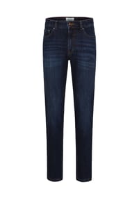 DIGEL - Hose Leo-G - Blau