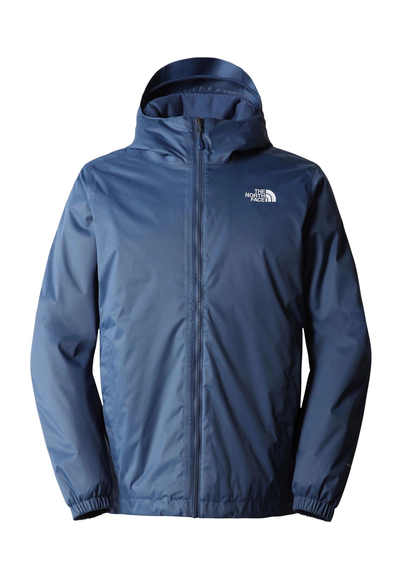 THE NORTH FACE® Funktionsjacke 