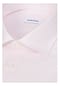 seidensticker Business Hemd Schwarze Rose Bild 10