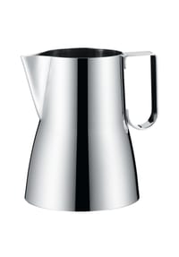 WMF Milchkrug "Barista", Cromargan Edelstahl - Barista - Edelstahl