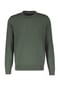 LERROS Strickpullover, Rundhals-Ausschnitt, für Herren Bild 10