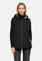 BETTY BARCLAY Wendejacke mit Kapuze Bild 26