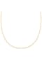 caї Damen Kette, 925er Silber Bild 12