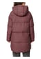VAUDE Jacken Women's Annecy Coat II Bild 10