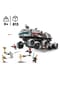 LEGO® Star Wars™ - 75413 The Clone Wars Republikanischer Juggernaut Bild 10