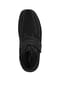 JOSEF SEIBEL Herren Stiefelette New Anvers 95, schwarz Bild 14
