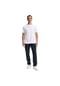 TOM TAILOR T-Shirt, 2er-Pack, für Herren Bild 9