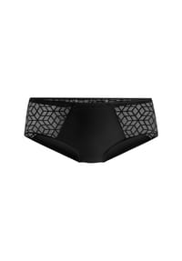 my DACAPO - Panty Rhythm - black