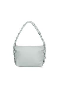 Gave Lux - Schultertasche - Heavenly