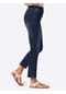 Witt 7/8-Jeans Bild 10