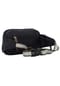 camel active Bari Bari Gürteltasche 18 cm Bild 4