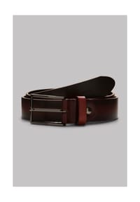 DIGEL - Sonstiges/Accessoires Giacomo - Cognac
