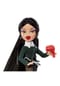 MGA Bratz Babyz - Bratz Alwayz Doll  "Jade" Bild 6
