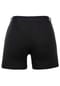FC BARCELONA Jungen Boxershorts, 5er Pack - Boxer Trunks, Baumwollmischung, Logobund, einfarbig Bild 13