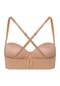 HANRO Schalen-BH Allure Bandeau Bild 12