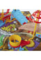 Hasbro Maus reiß aus Bild 10