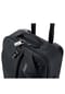 THULE® Aion 36 - 4-Rollen-Kabinentrolley 55 cm (black) Bild 9