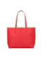 LACOSTE Core Essentials Anna Wendeshopper Tasche 34,5 cm Bild 6