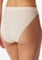 ELLE Jazzpants, 3er-Pack, Logo-Bund, für Damen Bild 9