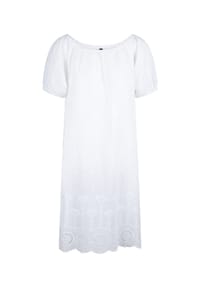 LINGADORE® - Tunik - Nektarinen