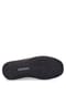 JOSEF SEIBEL Herren Halbschuh New Anvers 06, cognac Bild 12