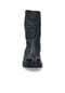 JOSEF SEIBEL Damen Stiefel Melinda 31, bosco Bild 11