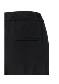 MAC - Hose - 090 BLACK L32