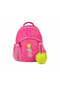 sigikid® PINKY QUEENY Rucksack 5.7 l Bild 2