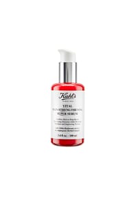 Kiehl's VITA SKIN-STRENGTHENING  - Super Serum - 