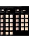 NARS COMPLEXION Light Reflecting Foundation Bild 11