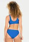 CRUZ Bikinioberteil Shellie aus atmungsaktivem Material Bild 10