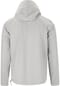 SOS Jacke Noosa mit wasserabweisenden Eigenschaften Bild 9