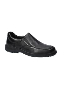 MEPHISTO® - Slipper Davy - black