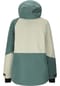 SLOPE® Skijacke Zuko mit wasserdichter Membran Bild 9