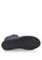 JOSEF SEIBEL Damen Stiefelette Anna 51, ocean Bild 13